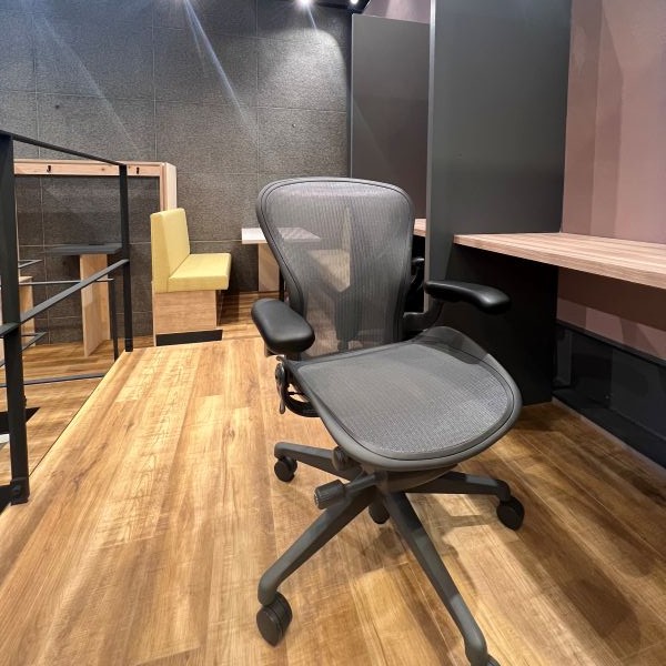 新プラン登場！朝晩＆週末プラン（神戸北野店）の写真