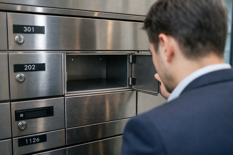 work-and-place神戸北野