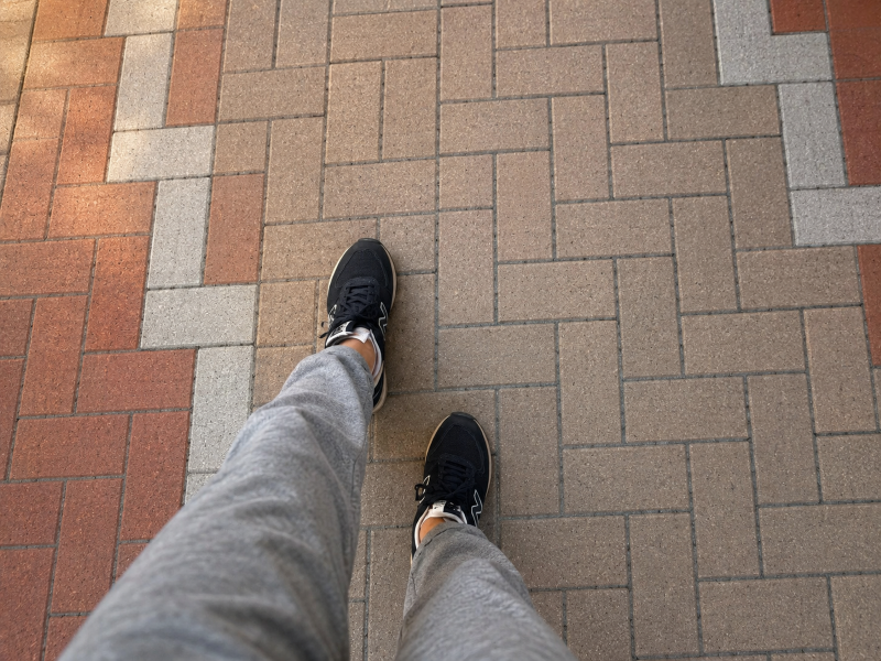 work-and-place神戸北野