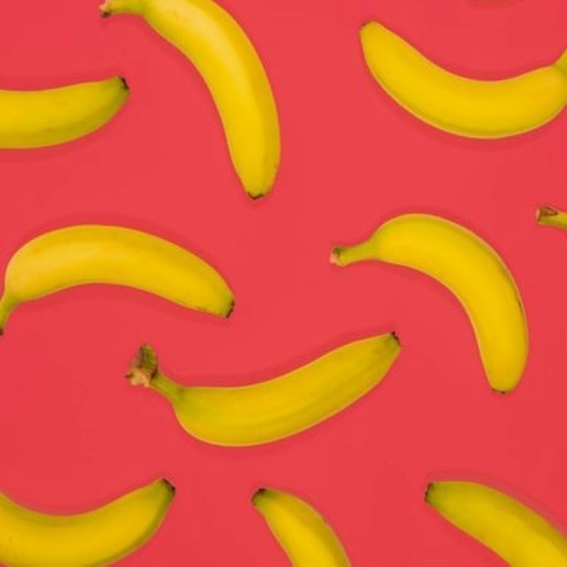 バナナがもたらす新しい価値観とエシカルな消費の写真